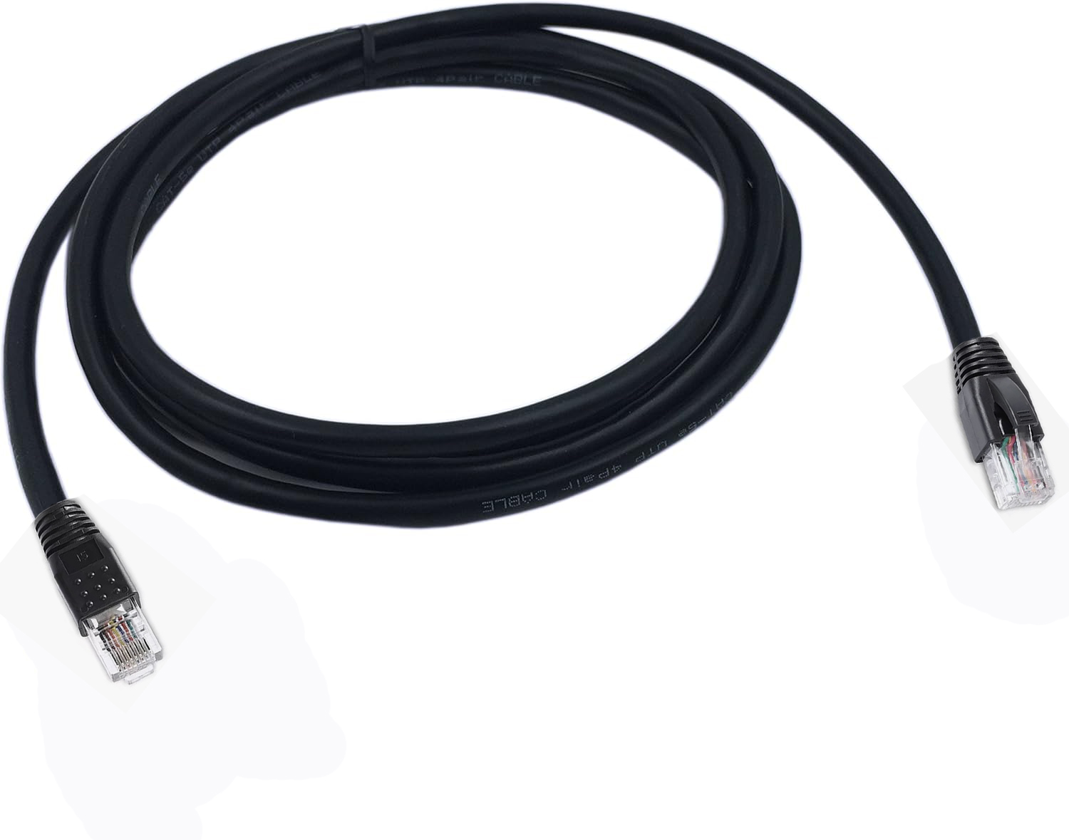 Grid Tie Inverter Limiter 2000W - Cabo de comunicação RS485 BMS para