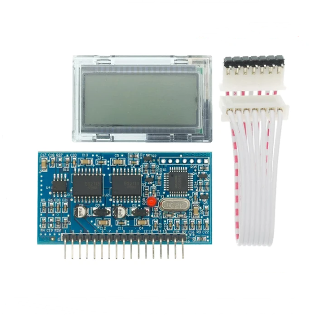 Placa de driver do inversor de - Egs002 Pure Sine Wave Inverter Driver Board avaliação e preço