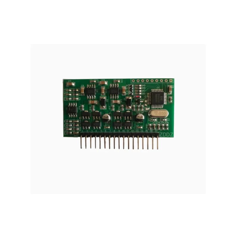 Totalmente compatível com a pl - Egs002 Pure Sine Wave Inverter Driver Board avaliação e preço